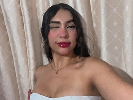 EmmaRobinson