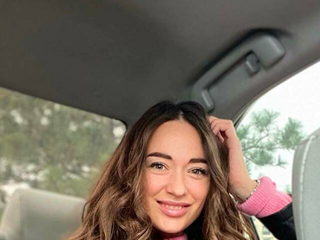 AmelySwam30