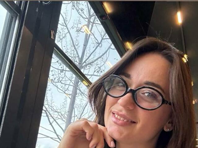 AmelySwam30