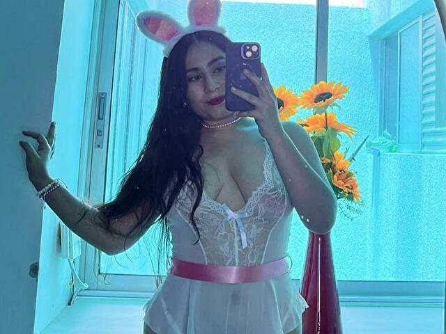 AngelPervert