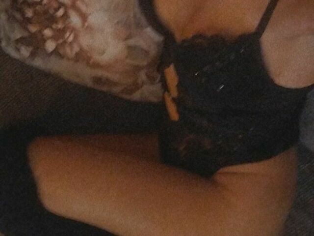 Xfryskfamke online foto 3