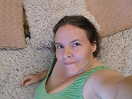 Titsmegi