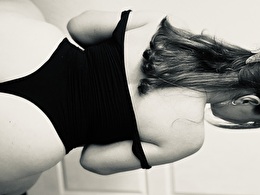 Karolina - sexcam Karolina - sexcam