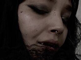gothsiska