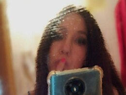 LiveKate