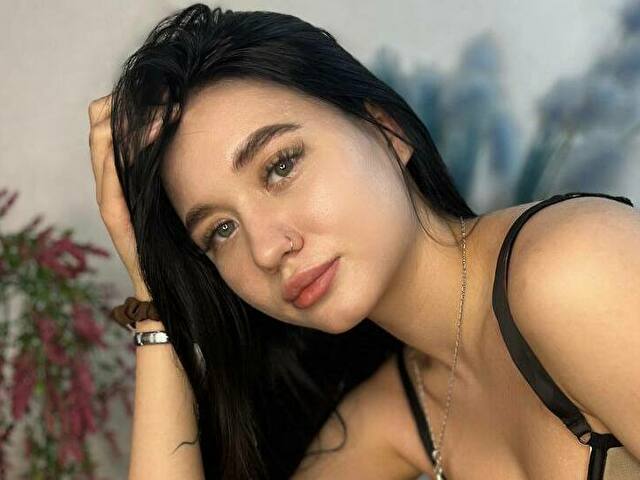 Joanna1 Selfie Gallery
