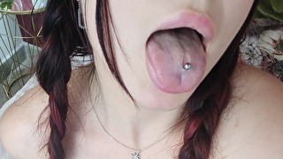 Lizybex - sexcam Lizybex - sexcam