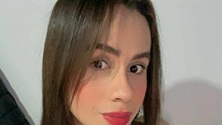 Dirtybigcock - sexcam