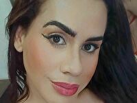CAMIBIGCOCK