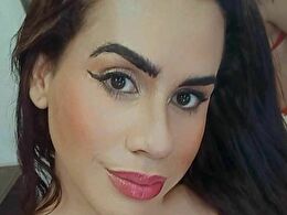 CAMIBIGCOCK