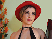 ChanelAmoure