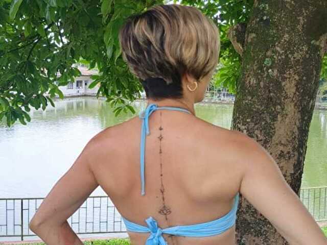 ChanelAmoure preview 1