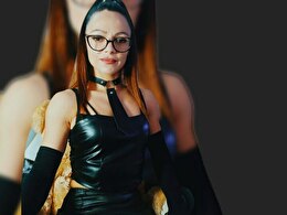 Svetlana32VL