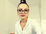 Svetlana32VL