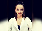 Svetlana32VL