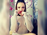 Svetlana32VL