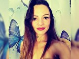 Svetlana32VL