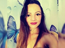 Svetlana32VL