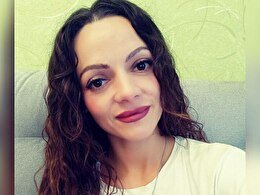 Svetlana32VL