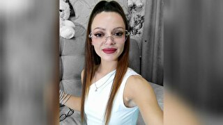 Svetlana32vl - sexcam