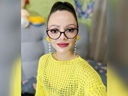 Svetlana32vl - sexcam