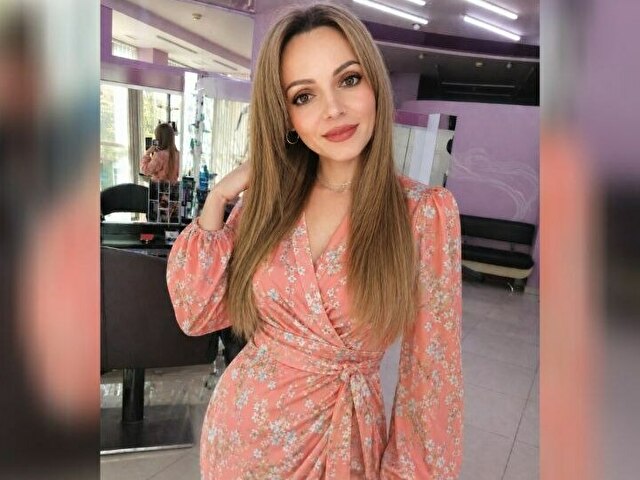 Svetlana32VL Blowjob XXX Cams