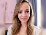 Svetlana32VL