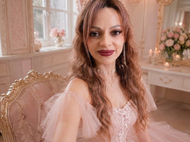Svetlana32VL foto 2