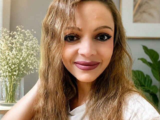 Svetlana32VL preview 4
