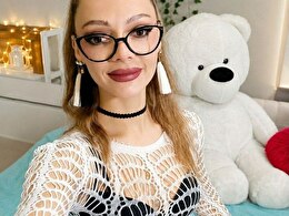 Svetlana32VL