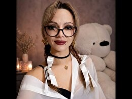 Svetlana32VL