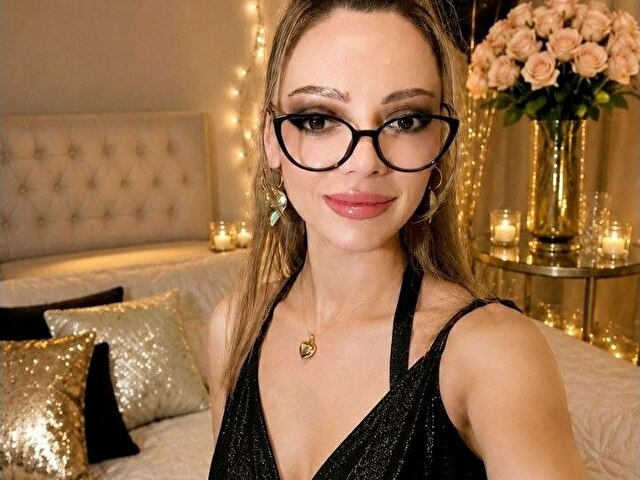 Svetlana32VL foto 2