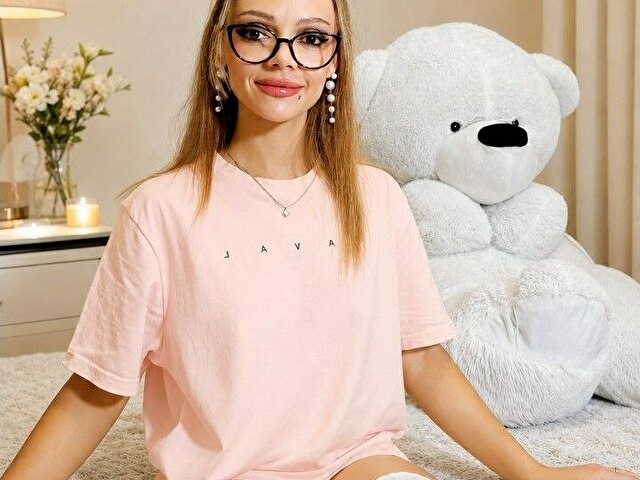 Svetlana32VL foto 2
