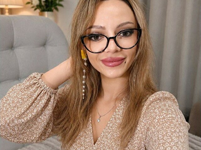 Svetlana32VL foto 2