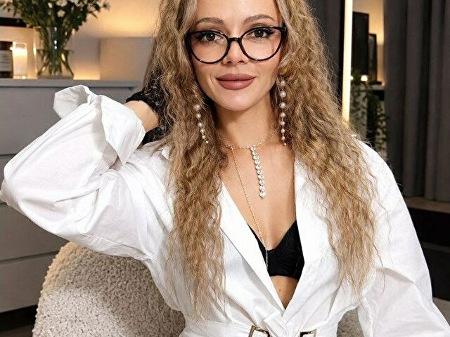 Svetlana32VL foto 2
