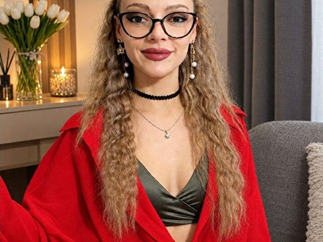 Svetlana32VL foto 2