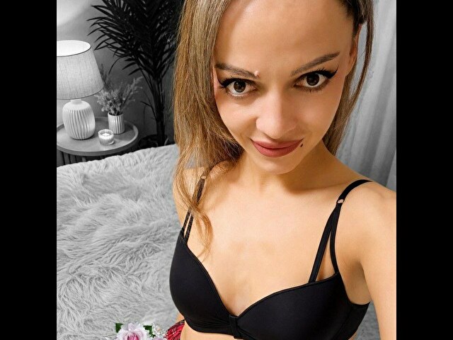 Svetlana32VL foto 19