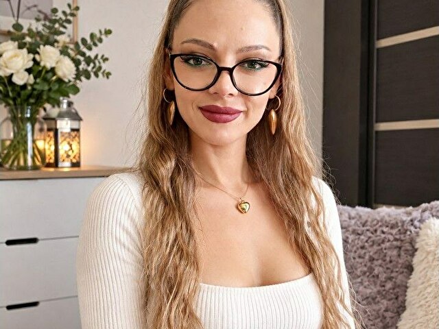 Svetlana32VL foto 2