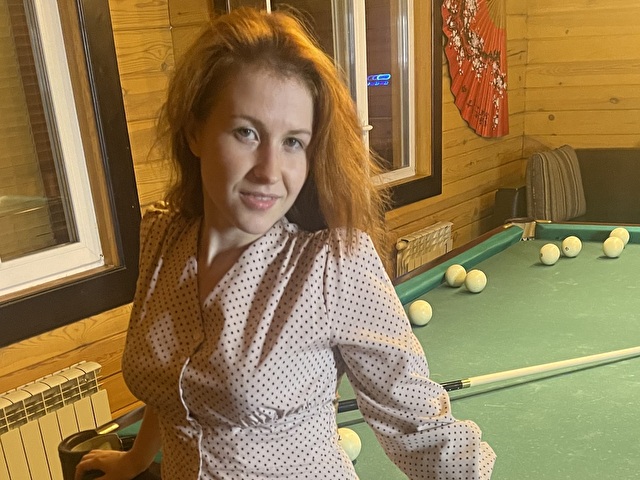 xEvaAngelx foto 44