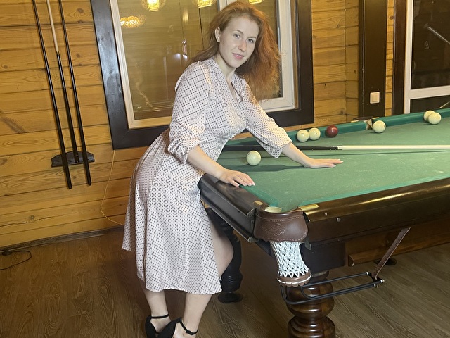 xEvaAngelx foto 45