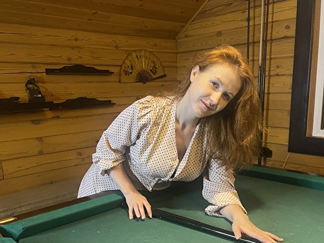 xEvaAngelx foto 50