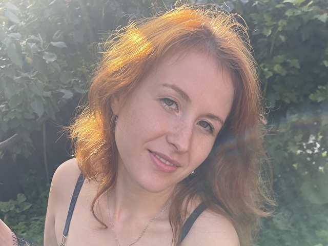 xEvaAngelx foto 55