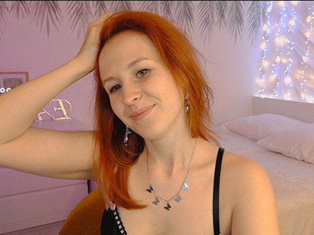 EvaMuseXonline picture 4