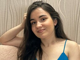 MelissaW
