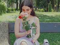MelissaW