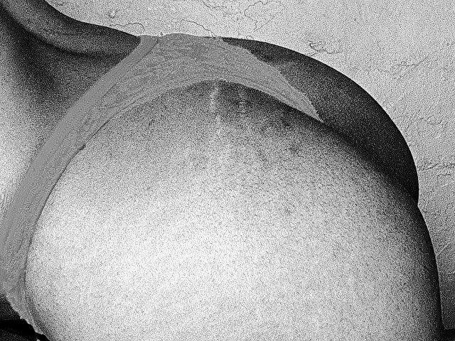 NalediJones foto 23