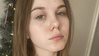 Dynabae - sexcam Dynabae - sexcam