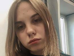 Dynabae - sexcam Dynabae - sexcam