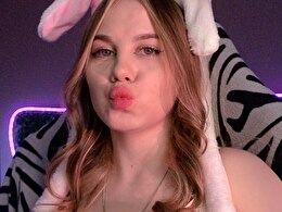 Dynabae - sexcam Dynabae - sexcam