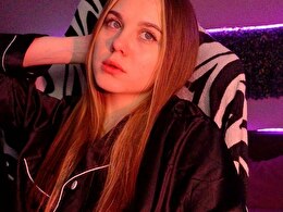 Dynabae - sexcam Dynabae - sexcam